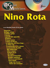 Rota Nino Piano Rota Nino Piano