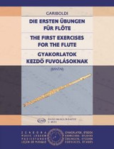 Bantai/kovacs Selected Studies Vol 1 Flute Bantai/kovacs Selected Studies Vol 1 Flute