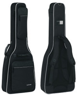 Housse Guitare Electrique Gewa Premium 20 Line 213.400 Housse Guitare Electrique Gewa Premium 20 Line 213.400