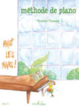 Tharaud V. Haut Les Mains Piano Tharaud V. Haut Les Mains Piano