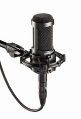 AUDIO-TECHNICA AT2035