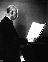 de Falla M./halffter E. Atlantide Chant Piano de Falla M./halffter E. Atlantide Chant Piano