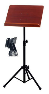 Pupitre D'orchestre Bsx