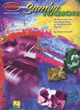 Hanon Samba Piano Hanon Samba Piano