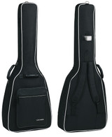 Housse Guitare Acoustique Folk Western Gewa 212.200 Housse Guitare Acoustique Folk Western Gewa 212.200