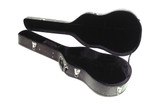 Etui Guitare Classique FX F560.110 Etui Guitare Classique FX F560.110