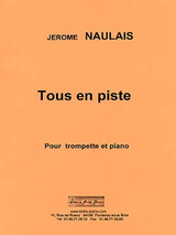 Naulais J. Tous en Piste Trompette