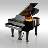 W.hoffmann Vision 183