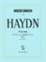 Haydn J. Concerto OP 101 RE Majeur Violoncelle-1 Haydn J. Concerto OP 101 RE Majeur Violoncelle-1