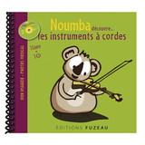 Mon Imagier Photos Musical Noumba Decouvre Les Cordes Mon Imagier Photos Musical Noumba Decouvre Les Cordes