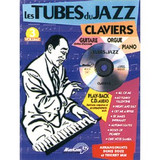 Les Tubes DU Jazz Claviers Vol 2 Les Tubes DU Jazz Claviers Vol 2