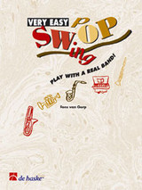 Very Easy Swing Pop Accompagnement Piano Very Easy Swing Pop Accompagnement Piano