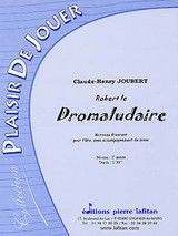 Joubert C.h. Dromadulaire Flute Joubert C.h. Dromadulaire Flute