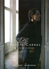 Cabrel Francis Des Roses et Des Orties Pvg