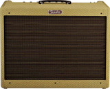 Ampli Fender Blues Deluxe Reissue