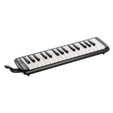 Hohner  Melodica Student 32 Noir