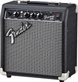 Ampli Fender Frontman 10G