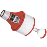 Sourdine Humes&berg Trompette 111 Sourdine Humes&berg Trompette 111