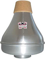 Sourdine Wa-Wah Denis Wick Trombone Basse 5508 Sourdine Wa-Wah Denis Wick Trombone Basse 5508