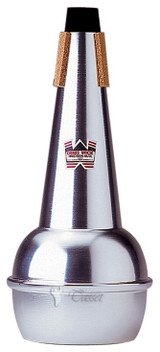 Sourdine Denis Wick Trombone Basse  5509