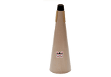 Sourdine Denis Wick Trombone Basse 5553 Sourdine Denis Wick Trombone Basse 5553