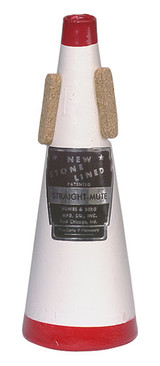 Sourdine Humes&berg Trombone 151