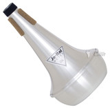 Sourdine JO-RAL Trombone 1A