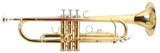 Trompette Sib Roy Benson TR-101