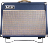 Ampli Laney Lionheart L5T-112 Ampli Laney Lionheart L5T-112