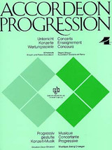 Draeger Accordeon Progression 4 Draeger Accordeon Progression 4