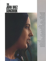 Baez Joan The Songbook Pvg