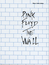 Pink Floyd The Wall Pvg