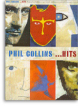 Collins Phil Hits Pvg Collins Phil Hits Pvg