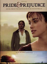Pride And Prejudice Pvg