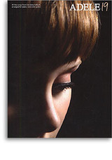 Adele 19 Pvg