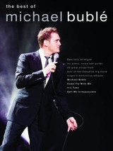 Michael Buble The Best OF Pvg