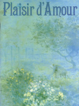Plaisir D'amour Pvg Plaisir D'amour Pvg
