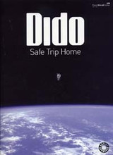 Dido Safe Trip Home Pvg