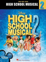 Disney High School Musical Original Movie  2 Pvg Disney High School Musical Original Movie  2 Pvg