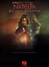 Narnia Prince Caspian Pvg Narnia Prince Caspian Pvg