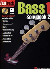 Fasttrack Basse 2