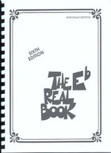 Real Book (the) EB Sixth Edition Real Book (the) EB Sixth Edition