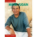 Fugain M. Collection Grands Interpretes Pvg Fugain M. Collection Grands Interpretes Pvg