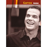 Garou Reviens Pvg