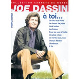 Dassin Joe A Toi Pvg Dassin Joe A Toi Pvg