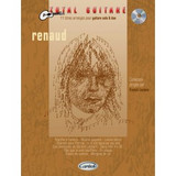 Renaud Total Guitare Renaud Total Guitare