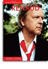 Renaud Collection Grands Interpretes Pvg