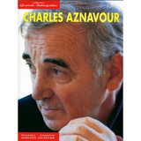 Aznavour C. Grands Interpretes Piano Chant Guitare Aznavour C. Grands Interpretes Piano Chant Guitare