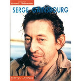 Gainsbourg S. Collection Grands Interpretes