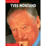 Montand Y. Collection Grands Interpretes